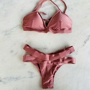 Brazilian Bikini 🇧🇷